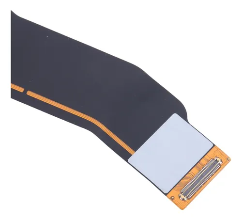 Compatível Cable De Placa Base For Samsung Galaxy S24+ 5g
