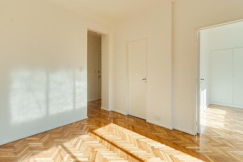 Imagen 6 de 27 de Departamento - Palermo