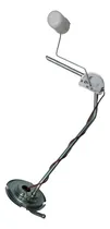Comprar Sensor Nivel De Combustible Flotante Ford F100 Año 86 Al 92