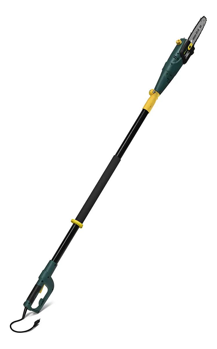 Podador Galhos Altos Elétrico 750w Pa750t Tekna