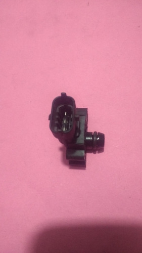 Sensor Map Cruze, Sonic Chevrolet 2010-2016 Es Original...! (Usado)