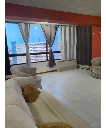 Extraordinario Apartamento En Residencia Zeus