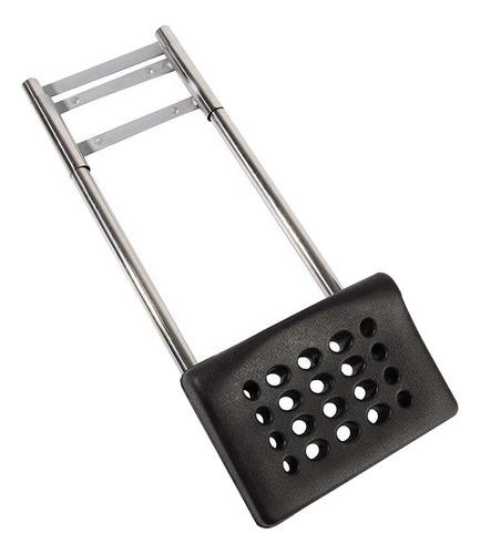 Equipo De Lavabo De Champú Uso Almohada Para Reposacabezas
