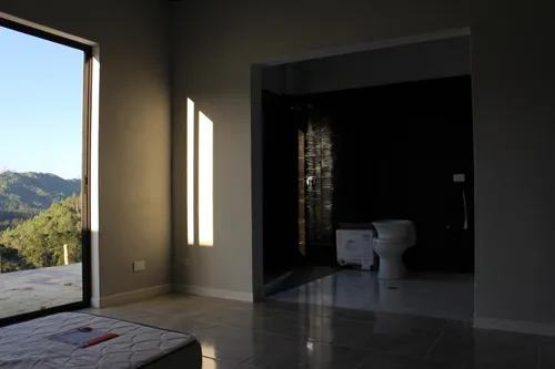 Finca En Venta En Vereda San José. Cod V12871