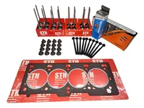 Comprar Kit De Repuestos Tapa De Cilindro Renault Kangoo 1.6 K4m 16v