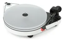 Comprar Correia Para Toca Discos Cce Bd 200