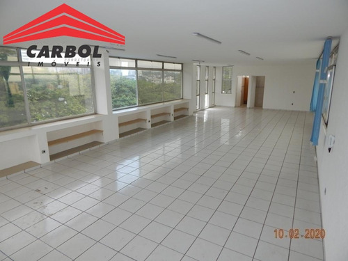 Chácara Urbana - Au 100m² - 2 Wcs E Copa (sem Condomínio) - 440030m