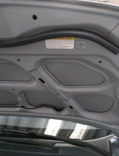 Sportage 2007 Prata Lx 2.0 4x4