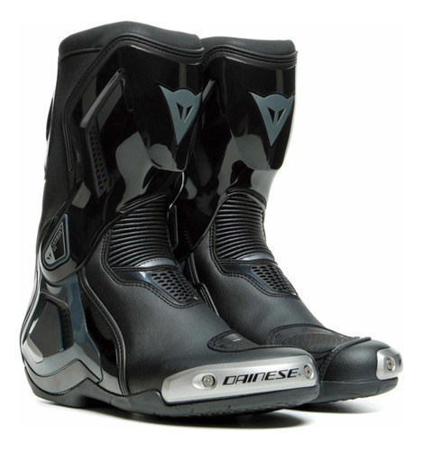 Botas Dainese