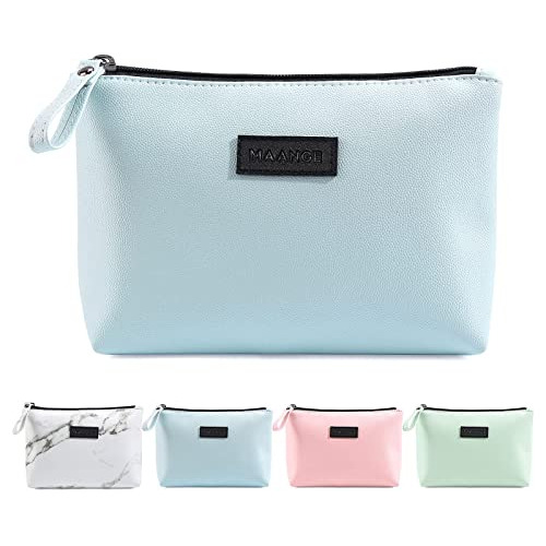 Bolsas Cosméticas Para Mujeres Bolsa De Maquillaje Q893q