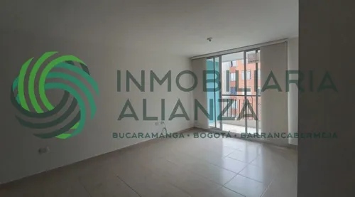 Apartamento En Venta En Paseo Del Puente Ii. Cod V61511