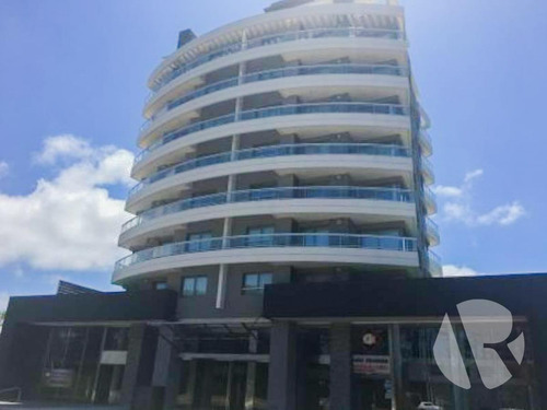 Imagen 13 de 17 de Departamento - Pinamar