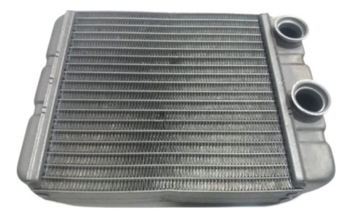 Radiador Calefaccion Renault Stepway 2007 2008 2009 2010