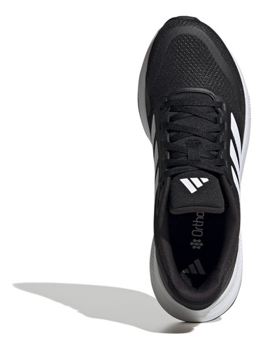 Tenis Para Mujer adidas Runfalcon 5 W Correr F4