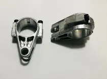 Comprar Bielas Para Lavadoras De Alta Pressão Electrolux