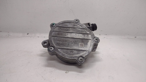 R1256 Bomba Vacío Volvo Xc60 10-15 3.0 6g9n-2a451-ag