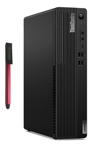 Lenovo Thinkcentre M90n Business Mini Computadora Intel