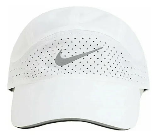 Gorras nike top saga falabella