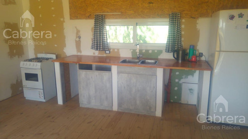 Venta De Campo En San Rafael, Mendoza