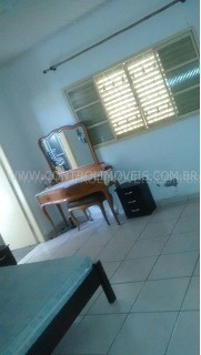 Imagem 4 de 17 de Rural - Ref: 01595
