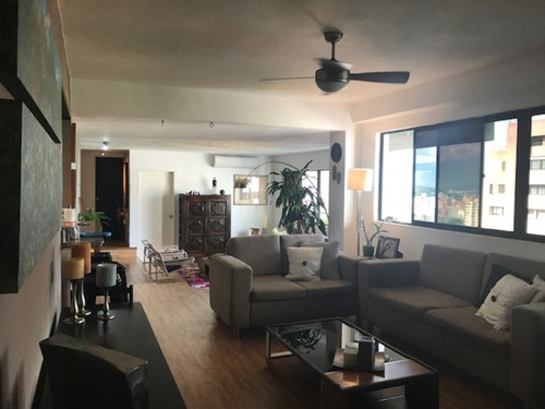 Imagen 4 de 12 de Apartamento En Venta Maa-658