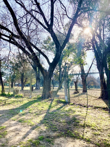 Imagen 2 de 21 de Venta Excepcional Fracción De 29.600 M² Calle Chile - Pilar