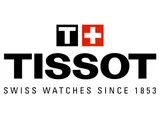 TISSOT MEXICO