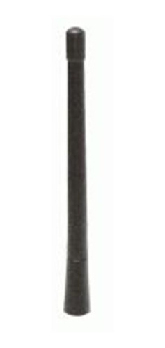 Repuesto De Antena Varilla Lisa 17.5 Cm Volkswagen Saveiro