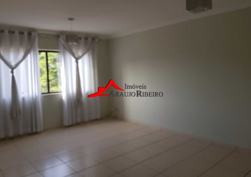 Imagem 3 de 21 de Apartamento Com 2 Dorms, Vila São José, Taubaté - R$ 165 Mil, Cod: 60522 - V60522