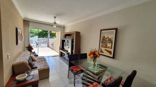 Imagem 13 de 15 de Casa Com Piscina Em Santa Terezinha - 2221ip-1