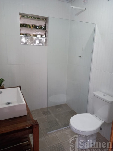 Imagem 13 de 13 de Chacara - Ch00081 - 70437919