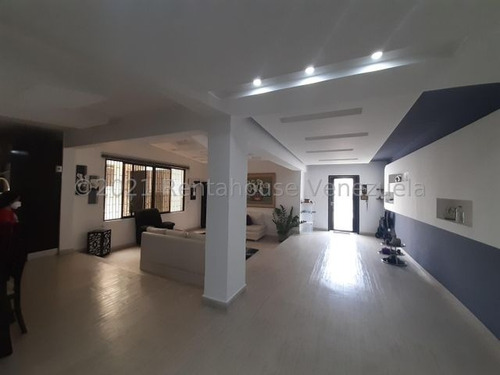 Imagen 22 de 25 de Angelica Naty Rent A House Casa En Venta Los Nisperos Valencia Cod 22n11894 Ar