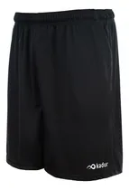 Comprar Shorts Deportivos Futbol Infantil Niño Cortos Entrenamiento