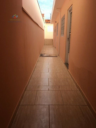 Imagem 16 de 18 de Casa-alvenaria-para-venda-em-centro-tatui-sp - 171