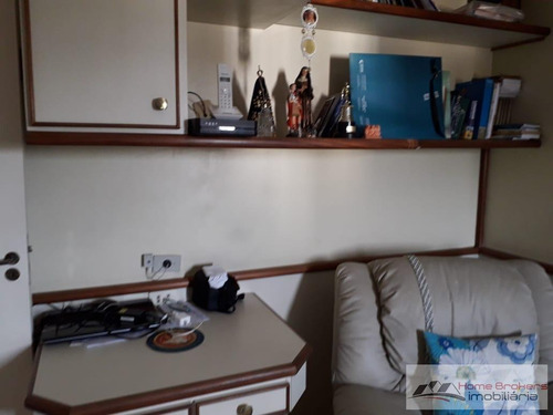 Imagem 10 de 15 de Apartamento Para Venda Em Jundiaí, Vila Arens Ii, 3 Dormitórios, 1 Suíte, 1 Banheiro, 2 Vagas - 19504s_2-1082359