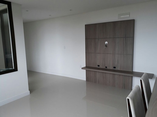 Imagem 4 de 30 de Apartamento Em Canasvieiras, Florianópolis/sc De 87m² 2 Quartos À Venda Por R$ 745.000,00 - Ap1238447-s