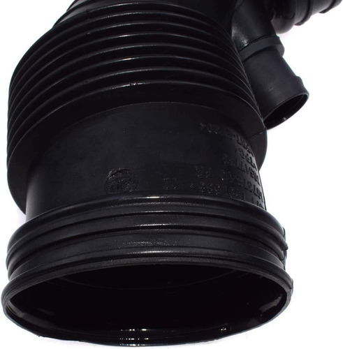 Manguera Admision Aire Bmw 118 I 120 I 2012-2020 Premium