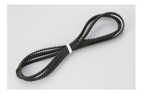 Kyosho Tail Drive Belt (l): Caliber 5 - Ca5120