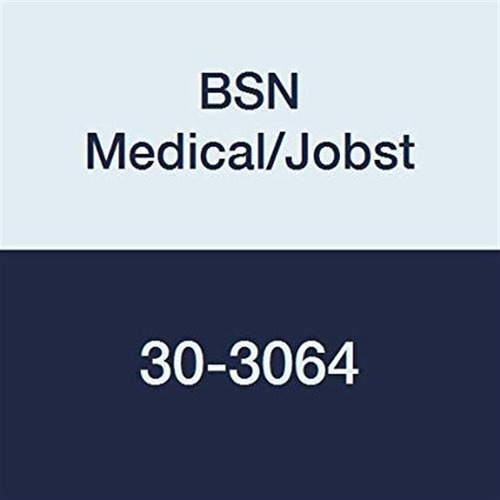 Bsn Medical / Jobst 30-3.064 Delta-rol Relleno De La Escayol