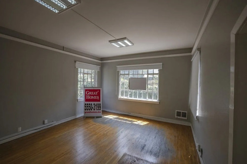 Casa Para Oficinas En Venta En Lomas De Chapultepec