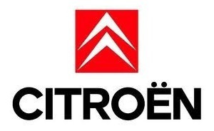 Repuesto Citroen Motores Diesel Turbo Etc