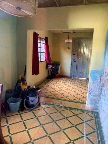 Imagen 8 de 22 de Dos Casas En El Mismo Padrón En Sayago. Con Potencial Cw123730