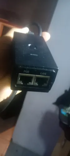 Poe 24v De Lap120 Como Nuevo (Usado)