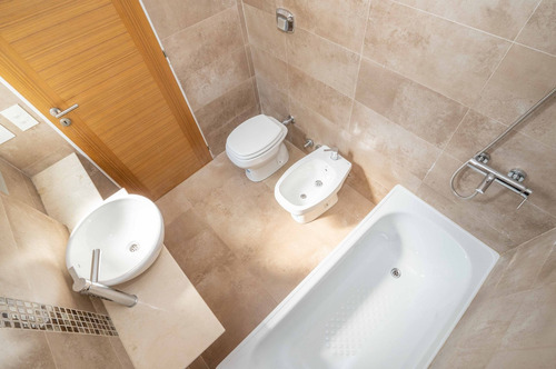 Imagen 16 de 30 de Venta Caballito Tres Ambientes Suite Bajo Precio