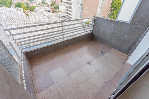 Imagen 6 de 23 de Ven Departamento 2 Dormitorios Con Cochera - Echesortu