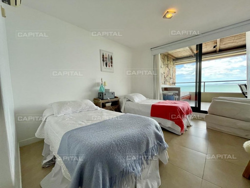 Imagen 14 de 15 de Apartamento En Quartier Punta Ballena Un Dormitorio - Punta Ballena Punta Ballena