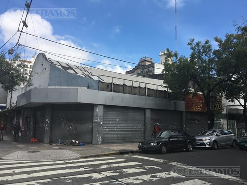 Imagen 6 de 8 de Mega Local En Constitución