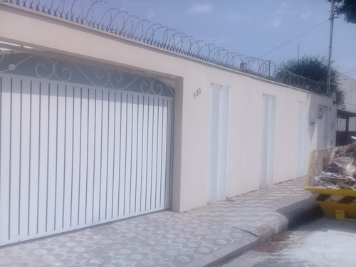 Imagem 19 de 30 de Casa - Ca01157 - 68495151