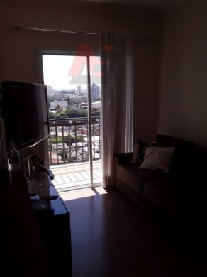 Imagem 4 de 15 de 08230 - Apartamento 2 Dorms, Umuarama - Osasco/sp - 8230