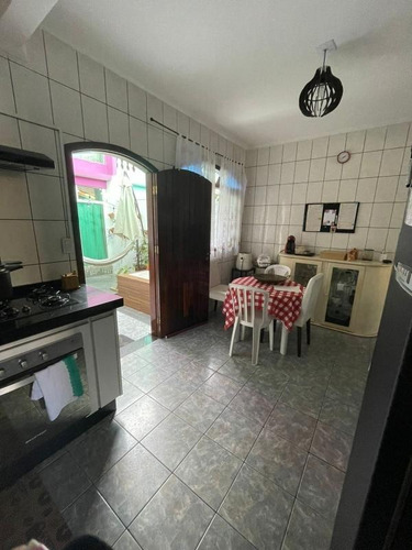 Imagem 8 de 15 de Ref.: 2997 - Sobrado Em Osasco Para Venda - V2997